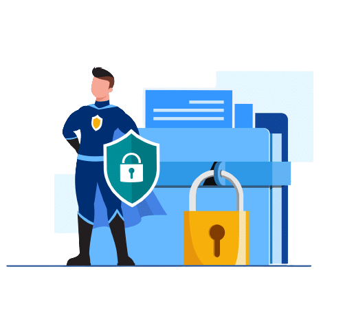 Data security 28 removebg preview1