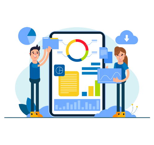 Data security 28 removebg preview11